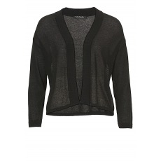 Knitted bolero_1_161_66910369_9045.v4.jpg